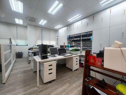 Ct Hub (D12), Factory #503383771